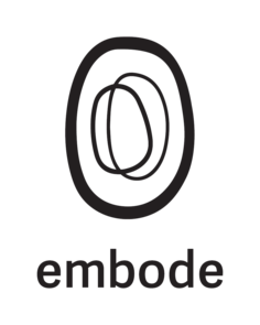 Social Auditor / Social & Human Impact Assessment Specialist