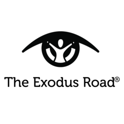 แม่บ้านประจำโครงการบ้านอิสระ (Freedom Home)