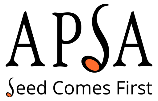 Seed Knowledge and Capacity Building Manager