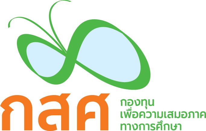 เปิดรับบุคคลากรเข้าทำงาน 10 อัตรา