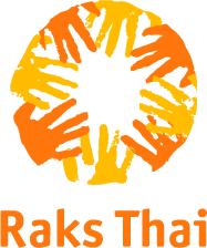 Program Officer (Migrant)