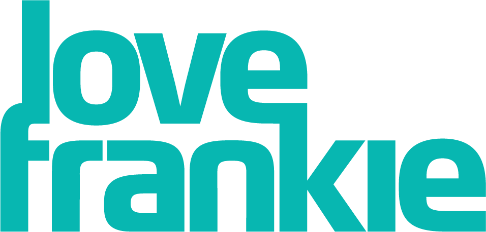 Thailand Communications Coordinator