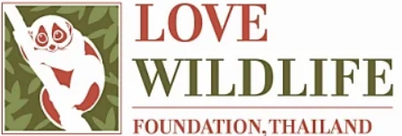 Marine Life Campaign Manager