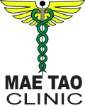 Fundraising Manager