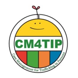 Project Assistant/Secretary