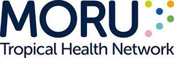 Social Scientist/Public Health Officer