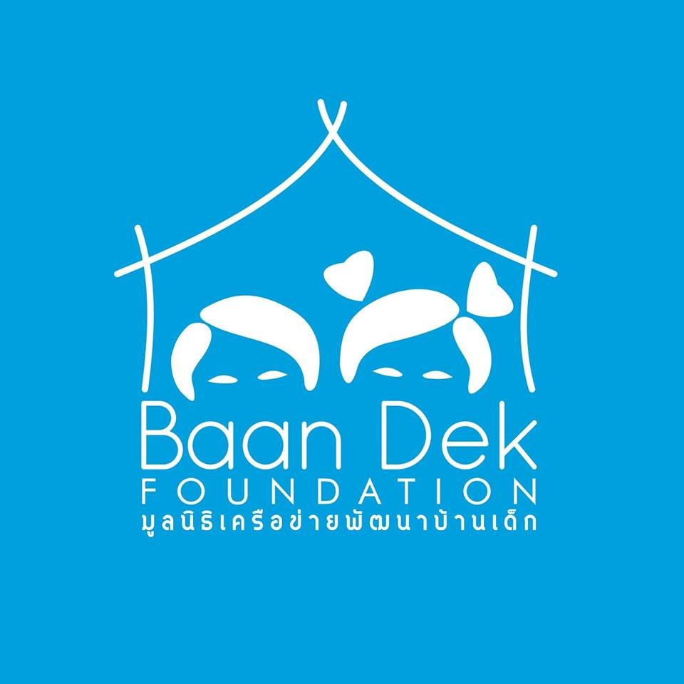 Community Advisor – BANGKOK
