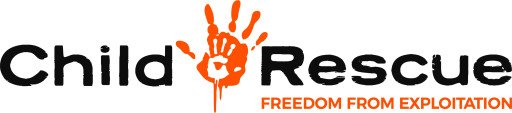 Executive Assistant &mdash; Global Counter-OSEC Hub