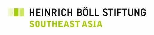 Finance and Administrative Coordinator