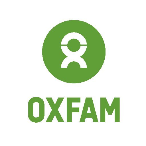 Planning, monitoring, evaluation and learning (PMEL) specialist