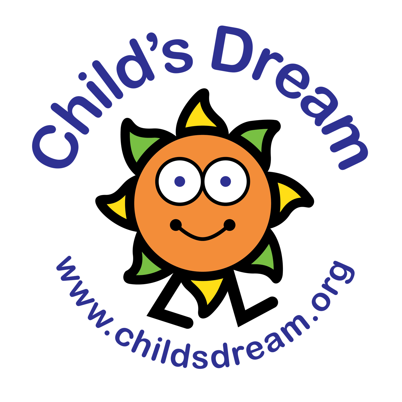 Finance Coordinator and Office Administrator - Thailand (Starting date of position – as soon as possible)