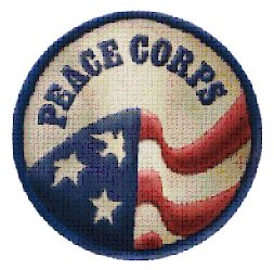 Vacancy Announcement - Peace Corps Medical Officer
