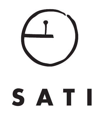 *ปิดรับสมัครแล้ว* รับสมัครพนักงาน ตำแหน่ง นักจิตวิทยา ระดับ Senior (ประสบการณ์ 3-5 ปี) (Full-time) (สัญญาจ้าง 1 ปี)