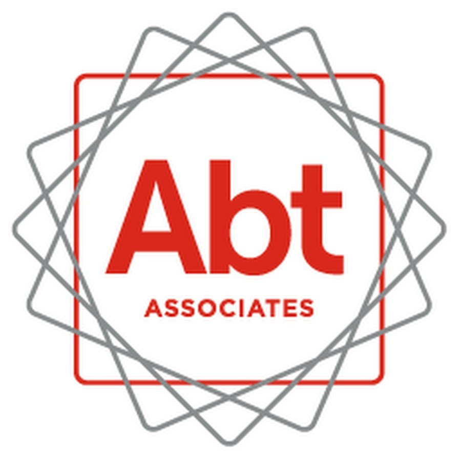 Renewable Energy (RE) Investment Advisor
