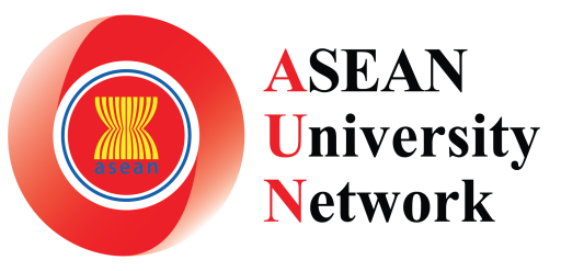 Junior Programme Officer (JPO)