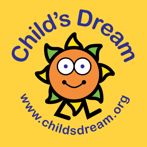 Senior Regional Human Resources Coordinator