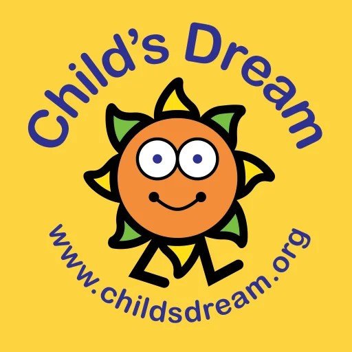 Assistant Partnerships Coordinator (Education Programme) &ndash; Thailand