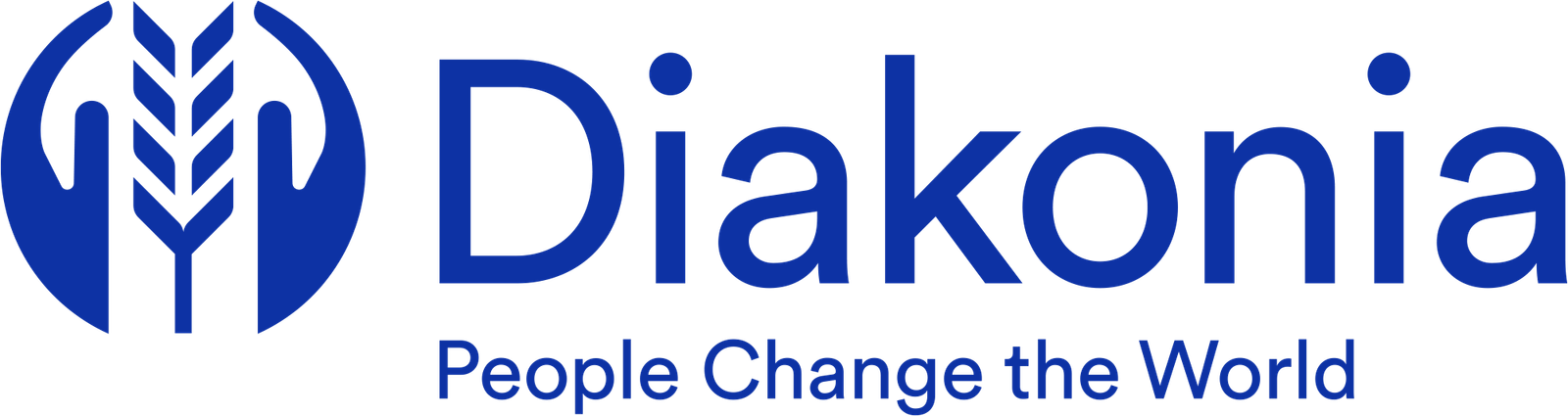 Regional Administrator, based in Chiang Mai