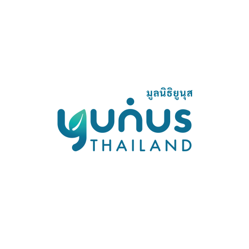 Creative & Multimedia Specialist (Thai Nationality)