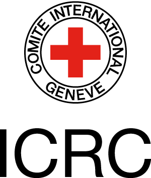 Detention Field Officer, Based in Bangkok