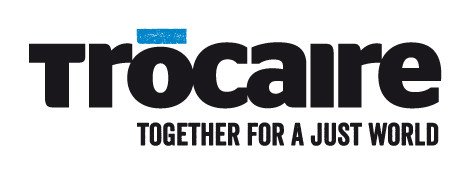 Senior Finance officer