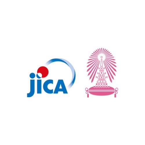 [Urgent] Project Assistant / Secretary