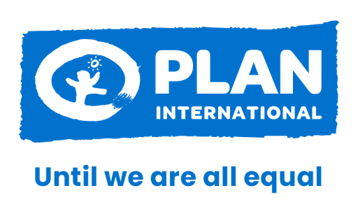 Grant and Stakeholder Engagement Coordinator