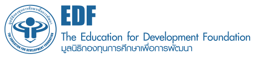 Project & Scholarship Officer