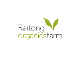 เจ้าหน้าที่ส่งเสริมเกษตรอินทรีย์ / Organic Agriculture Extension Team Member