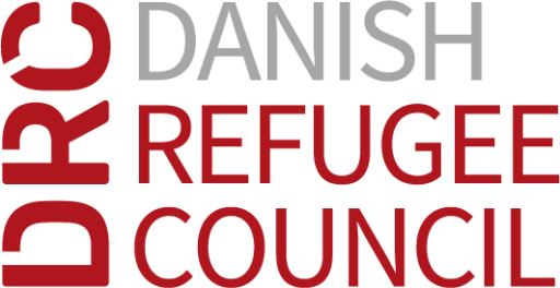 MMC Information Management Specialist (re-advertisement)