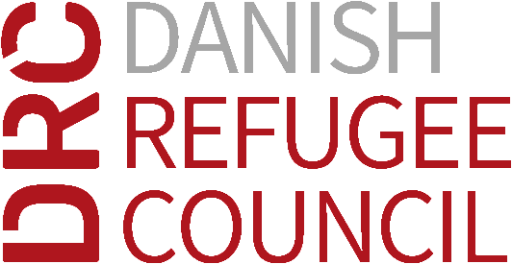 Human Resources and Administration Officer