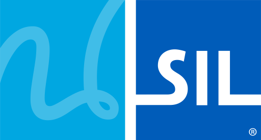 Senior Accountant for SIL Global