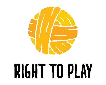 Project Officer– Thai National only