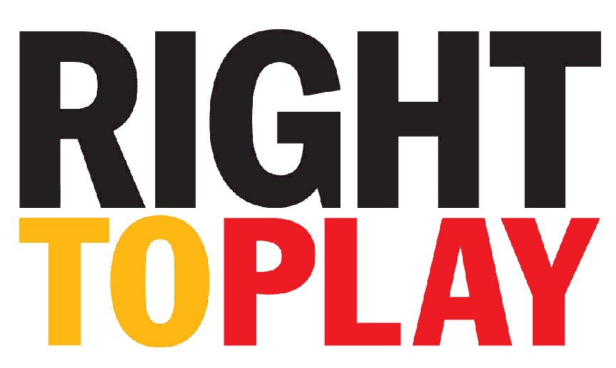 Program Director - Thailand