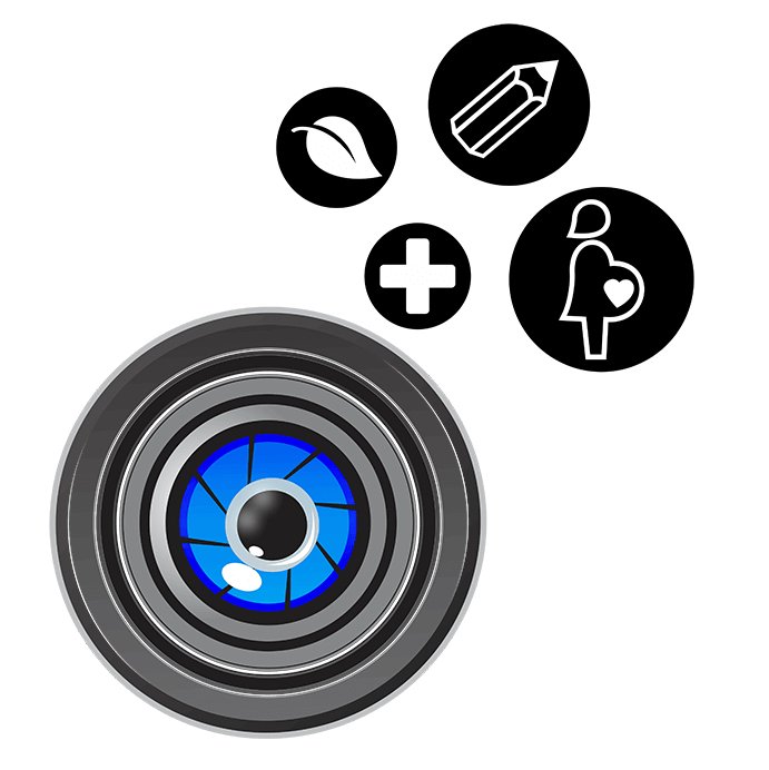 Business Development and Marketing Manager - Regional Representative