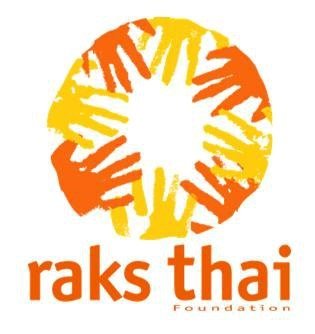 เจ้าหน้าที่การศึกษา (Education Officer) จ.สมุทรสาคร