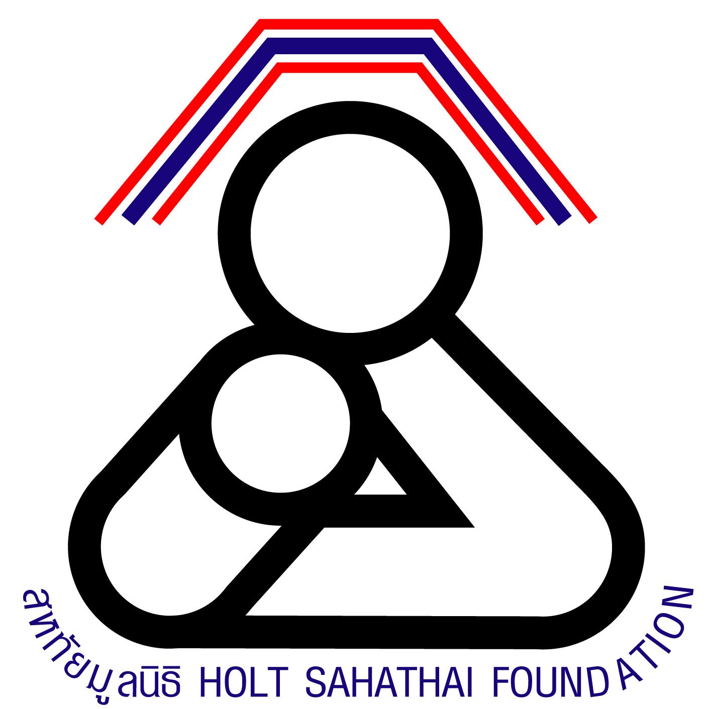 หัวหน้านักสังคมสงเคราะห์