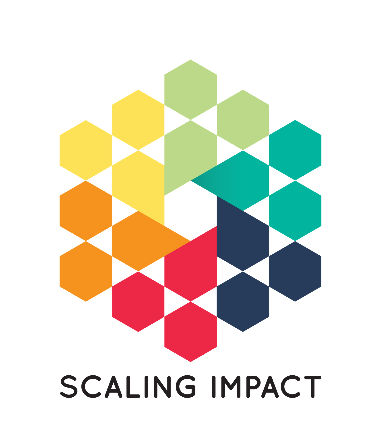 Scaling Impact Program เปิดรับสมัครทีมงาน 1 คน