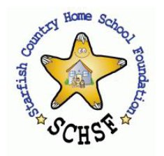 Manager of Bangkok Day Care Center & Manager of Starfish Home Daycare Chiangmai