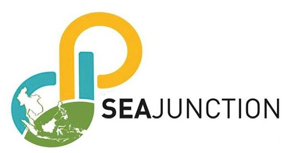 Office Staff (Full Time)