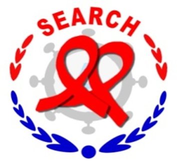 พยาบาลวิจัย (Clinical Trials Nurse)