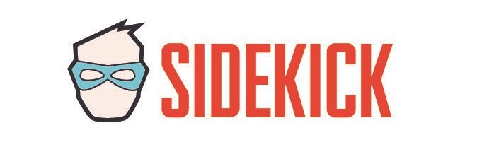 Content Creator for Social Impact [2 Positions]