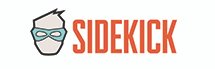 Communications Intern