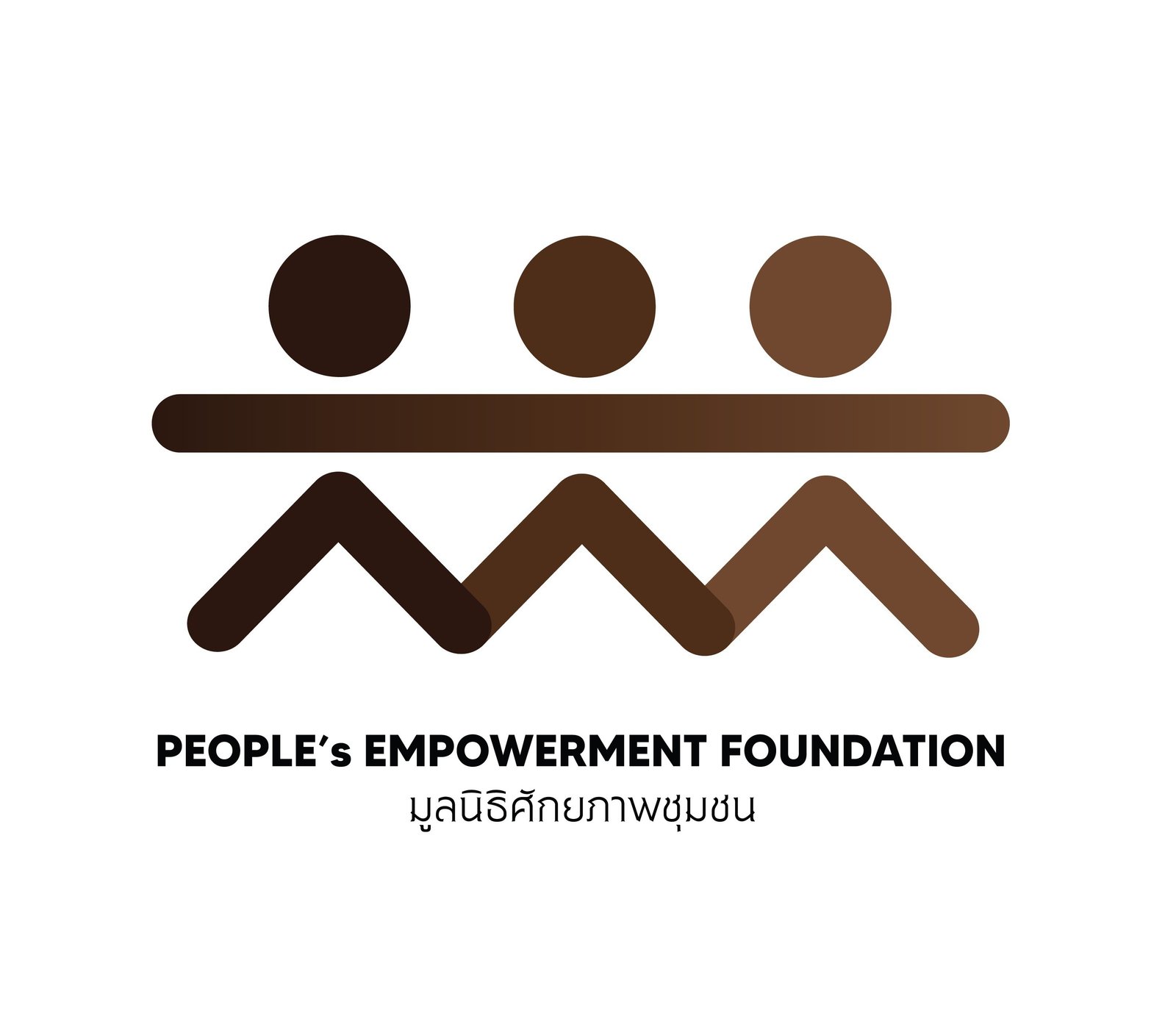 Vacancy Announcement Project Coordinator – Anti-Corruption Project
