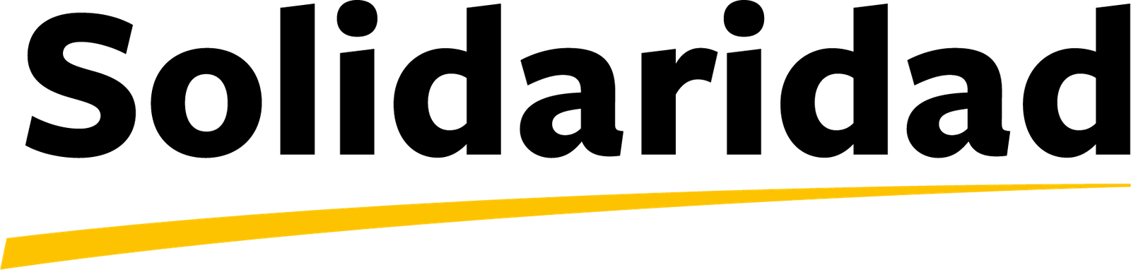 Project Officer (Part-Time)