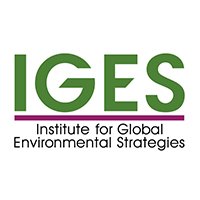 Climate Change Technical Support (Communication and Outreach) Consultant