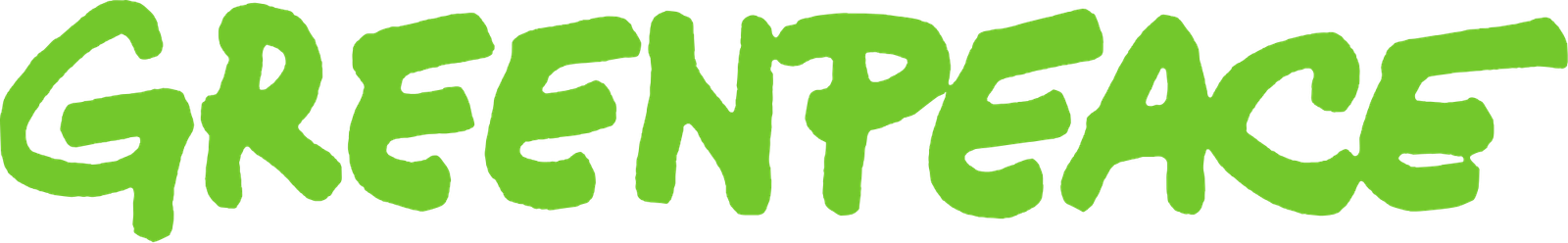 Public Engagement & Actions Manager