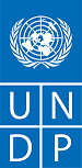 National consultant on Climate Cost Benefit Analysis (CCBA) application and drafting project concept note (Thai National)