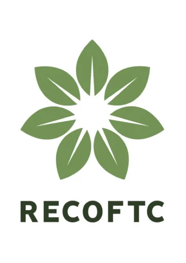 Project Coordinator for Biodiversity, Phu Kha sub-district, Nan province