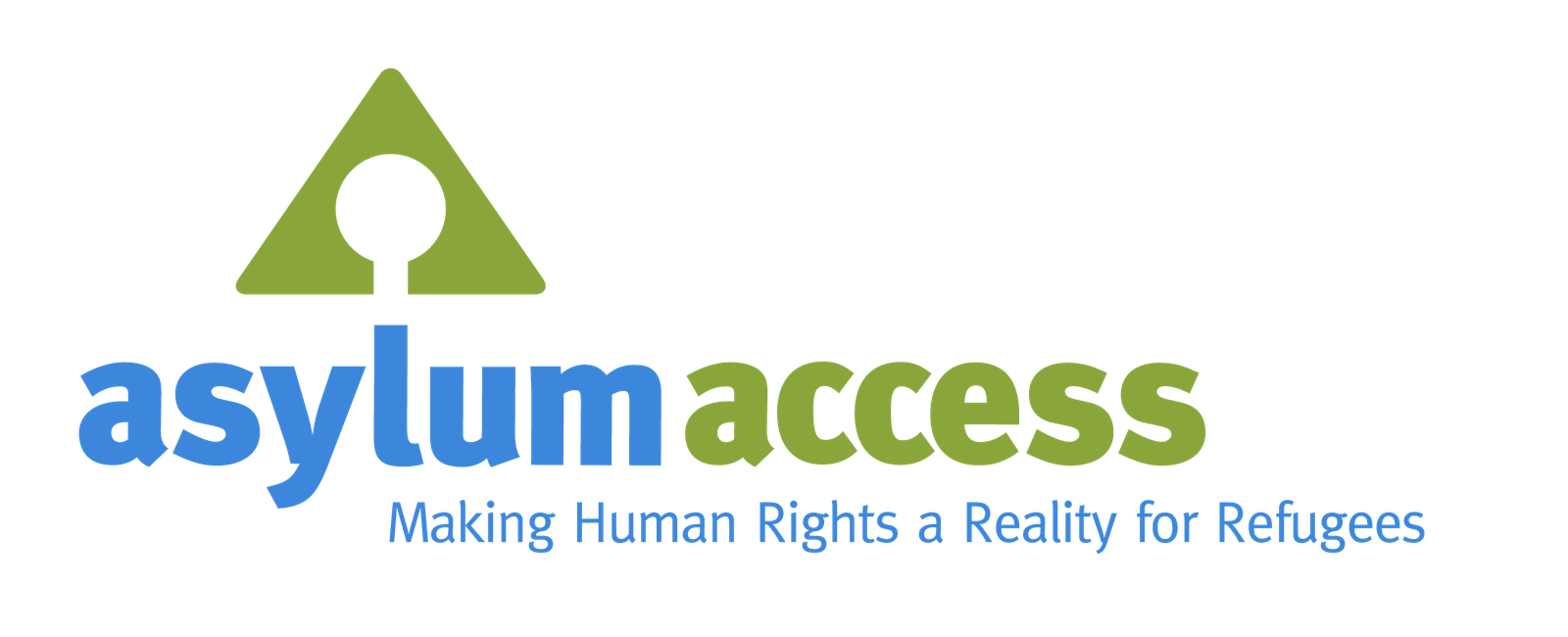 Community Outreach Officer